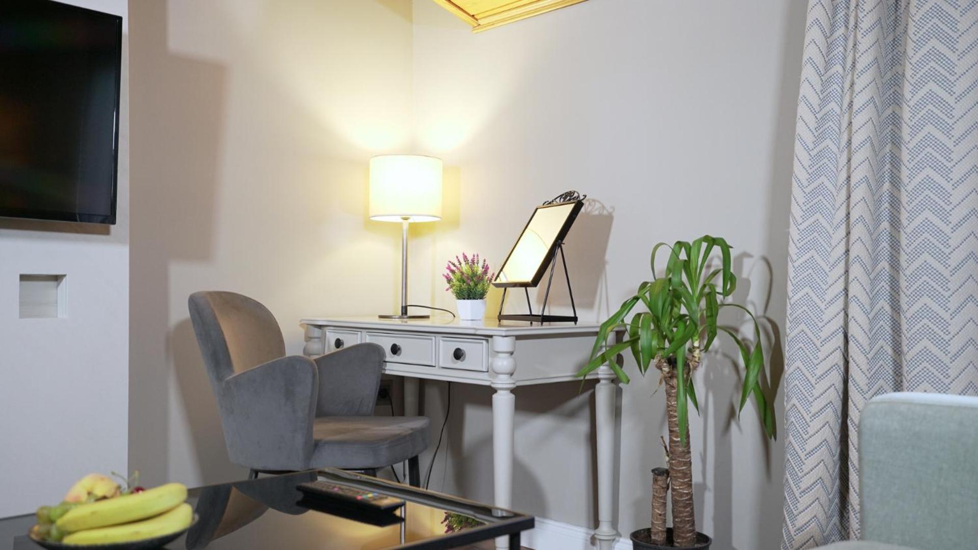 Homey Airport Hotel Arnavutkoy Екстер'єр фото