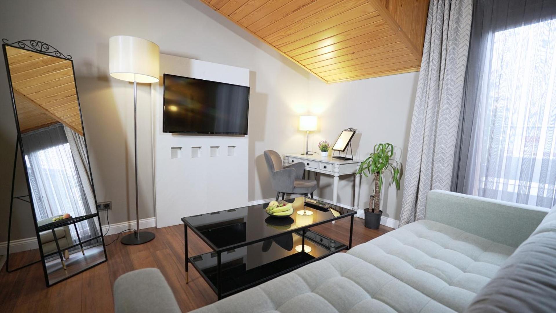 Homey Airport Hotel Arnavutkoy Екстер'єр фото