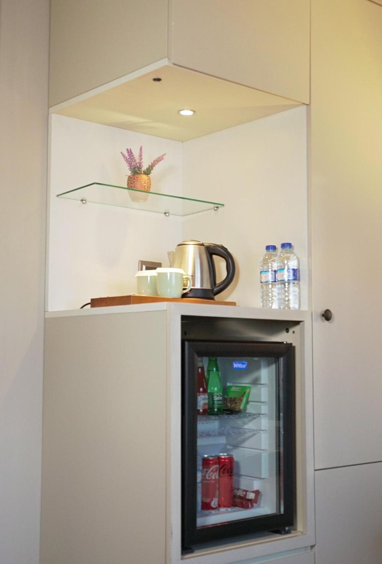 Homey Airport Hotel Arnavutkoy Екстер'єр фото